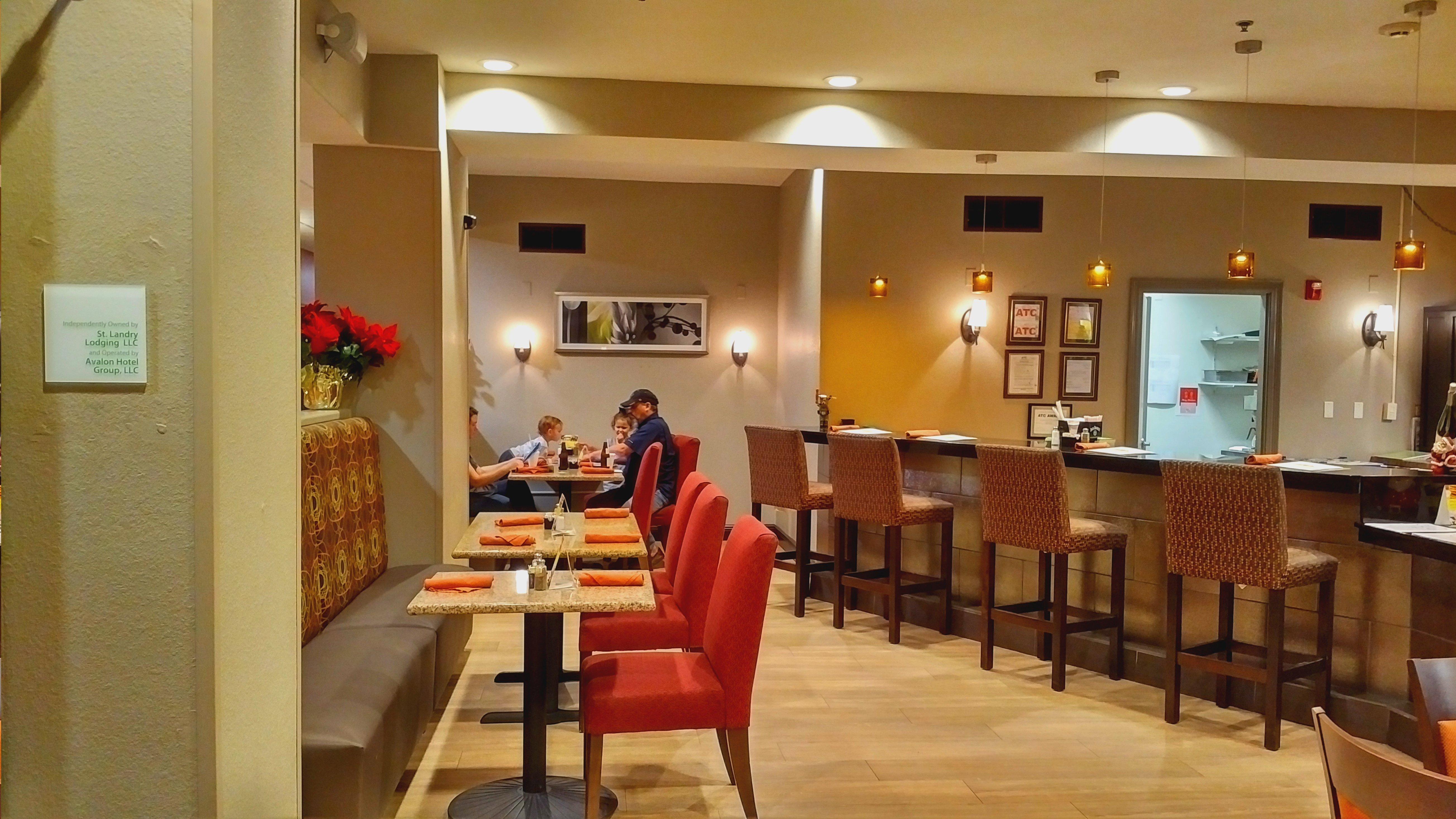 Holiday Inn Express & Suites Opelousas By Ihg Kültér fotó