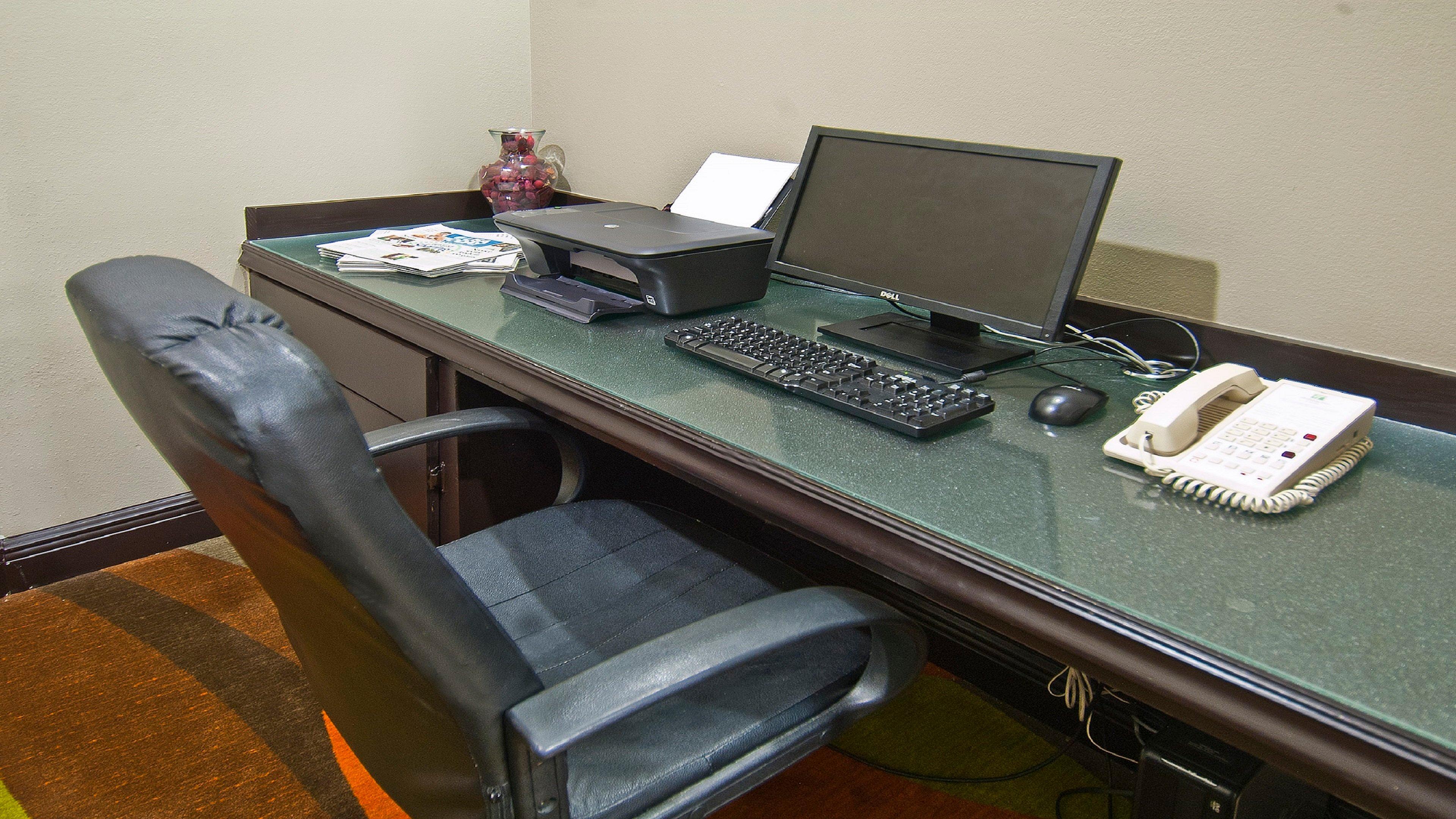 Holiday Inn Express & Suites Opelousas By Ihg Kültér fotó