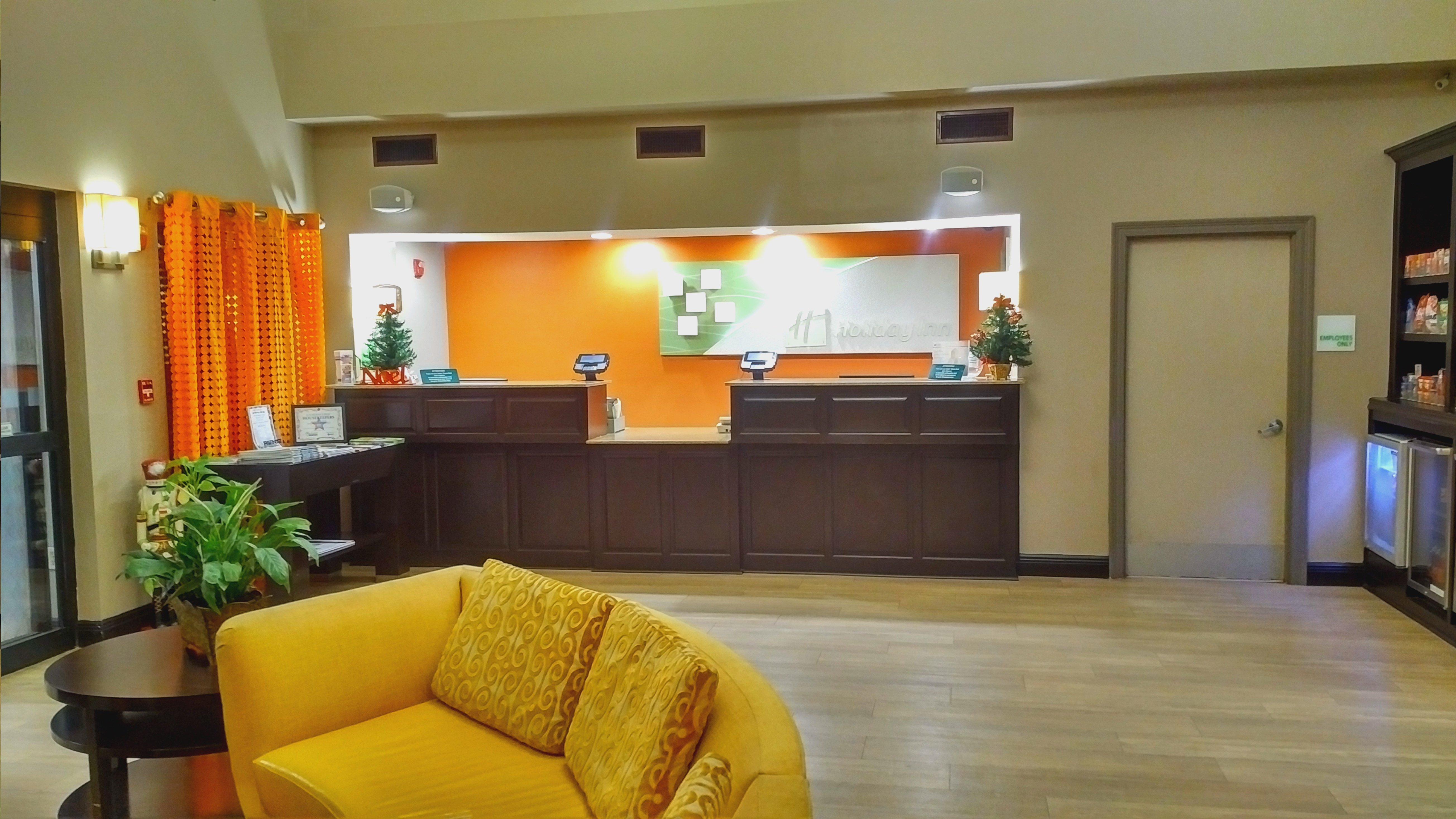 Holiday Inn Express & Suites Opelousas By Ihg Kültér fotó