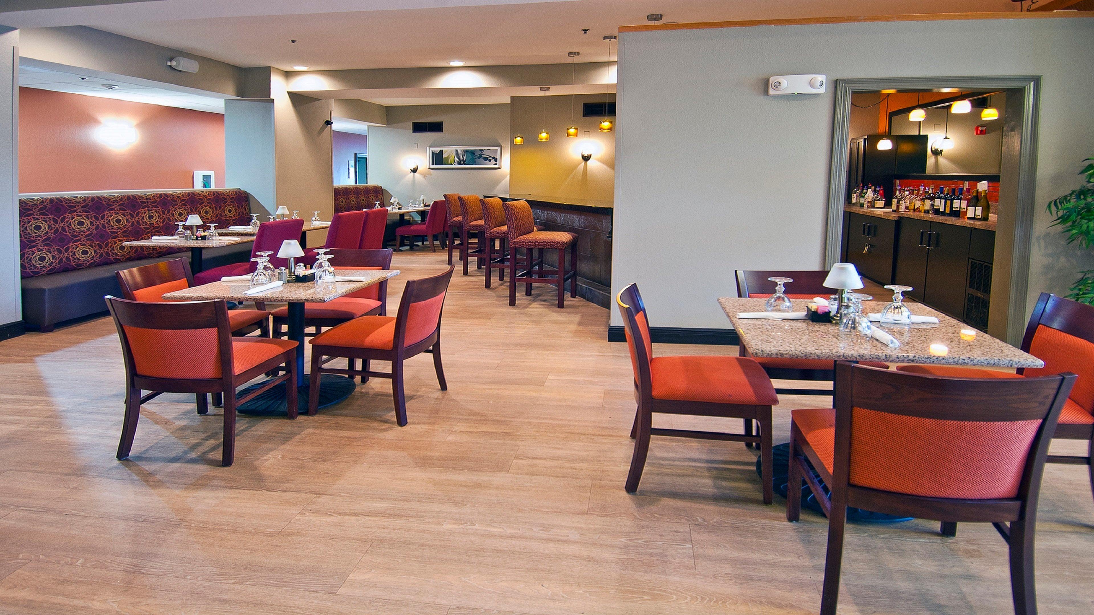 Holiday Inn Express & Suites Opelousas By Ihg Kültér fotó