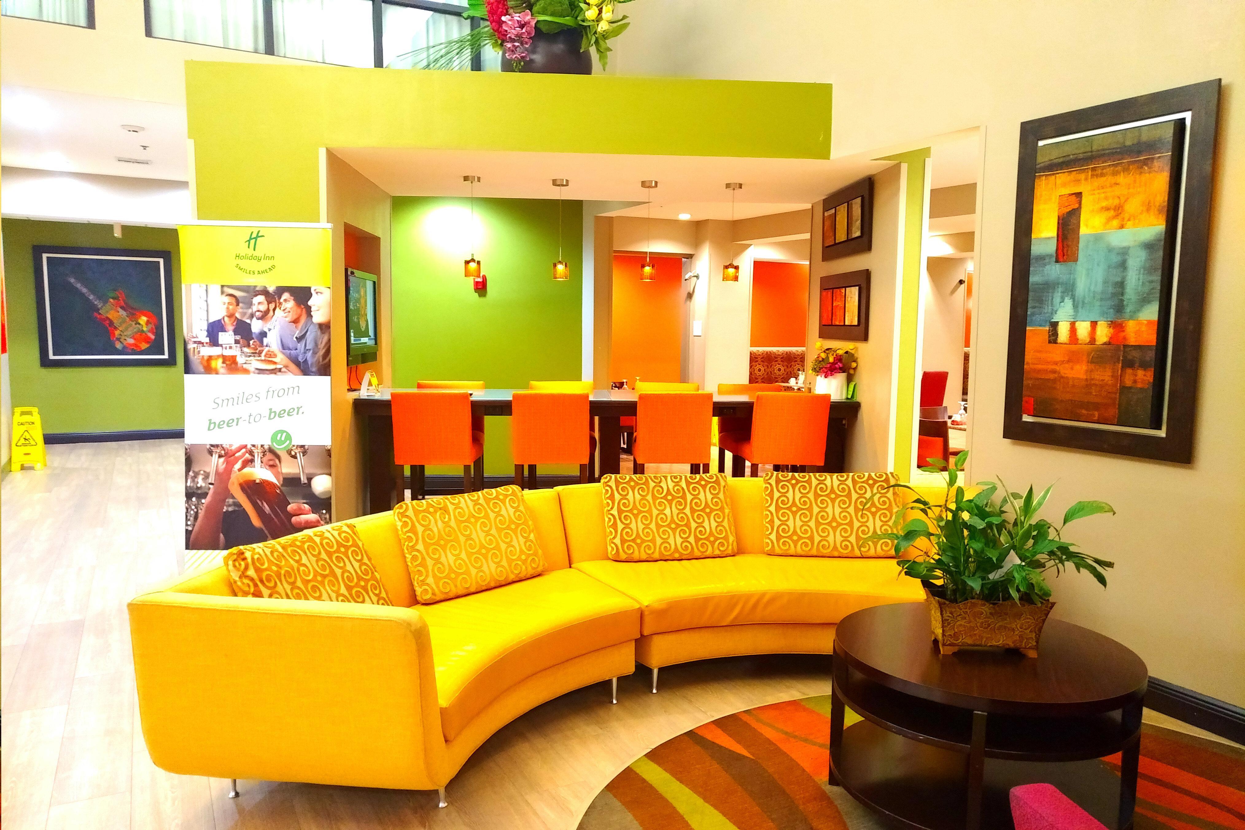 Holiday Inn Express & Suites Opelousas By Ihg Kültér fotó