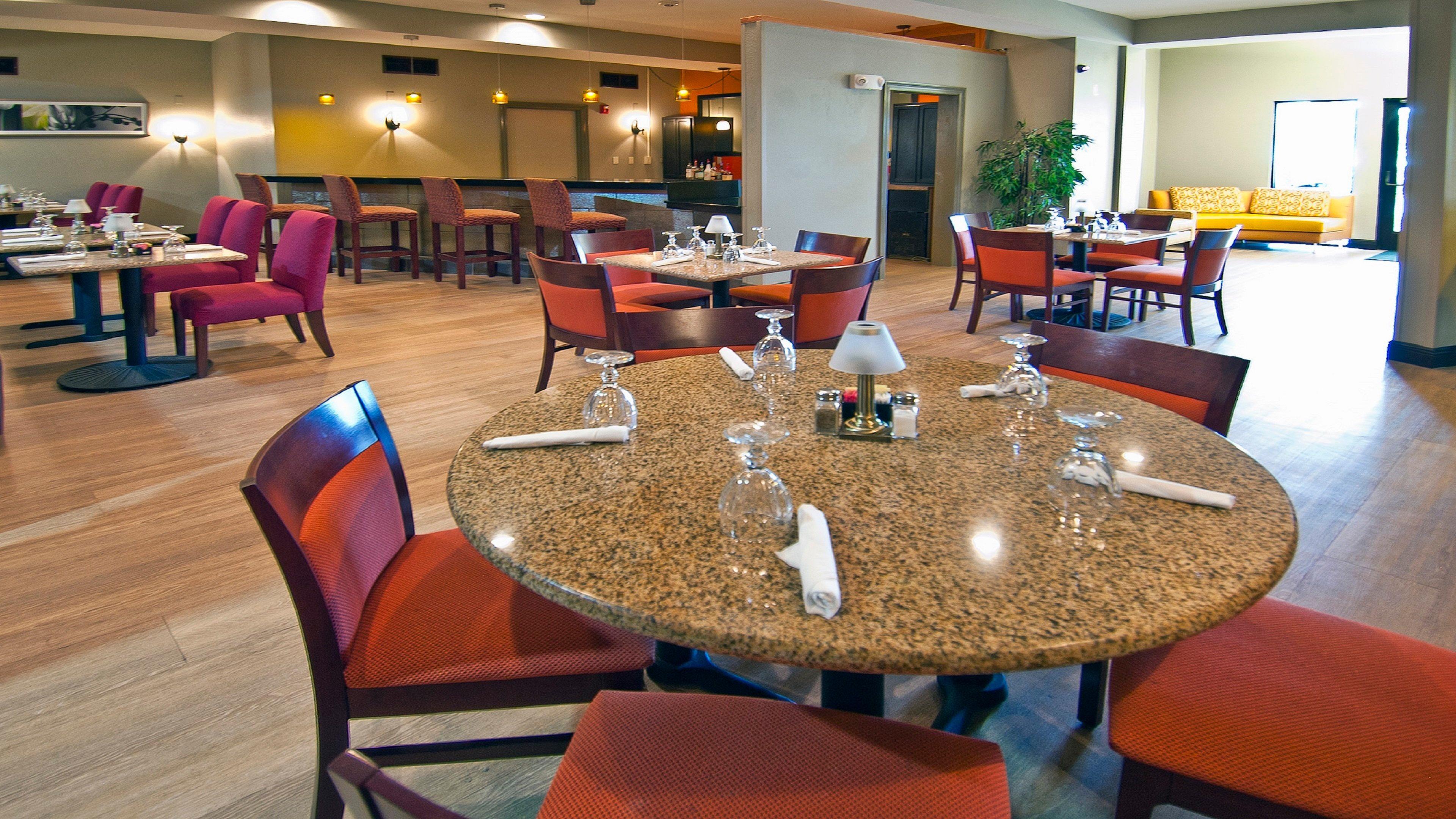 Holiday Inn Express & Suites Opelousas By Ihg Kültér fotó