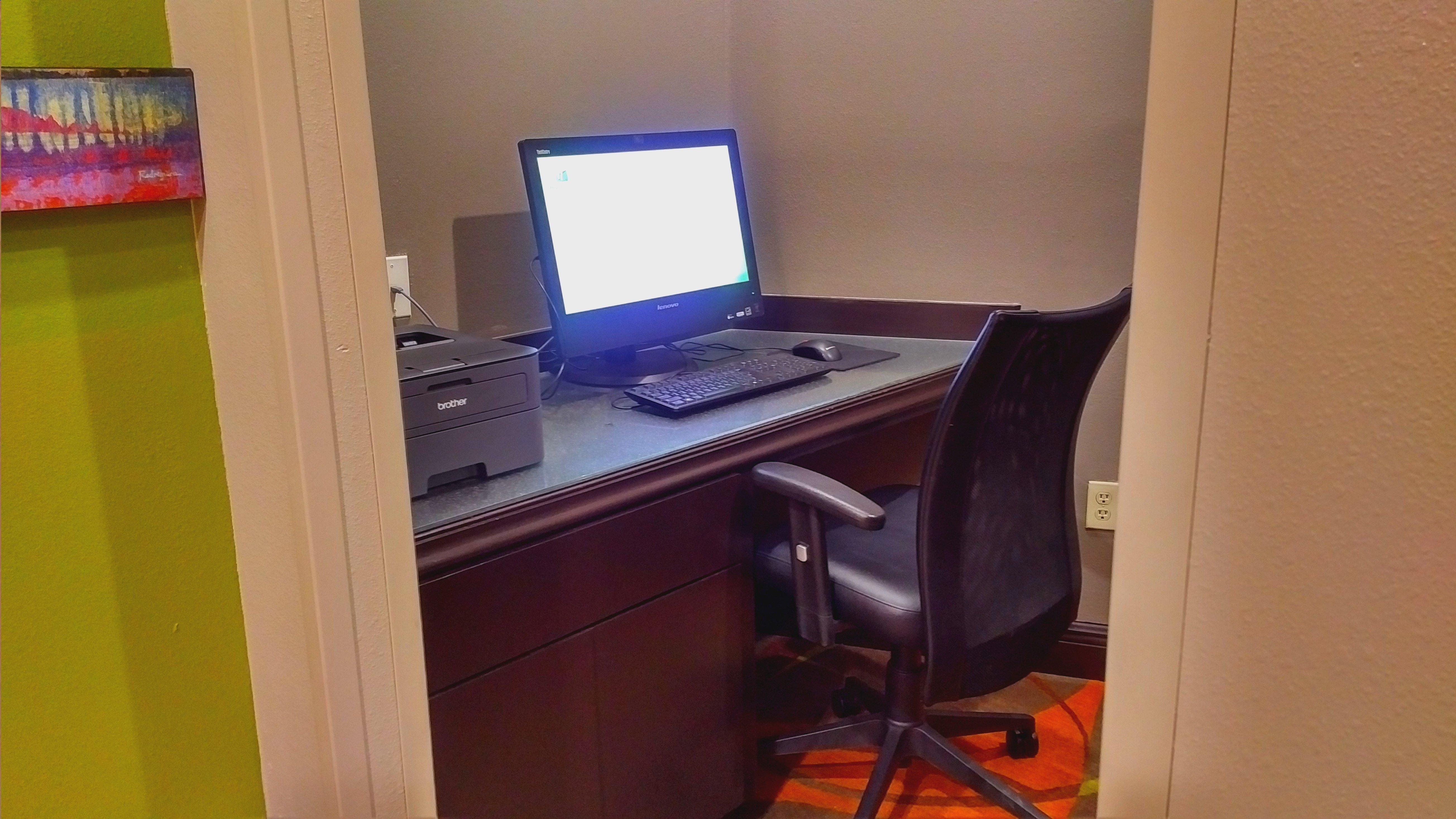 Holiday Inn Express & Suites Opelousas By Ihg Kültér fotó