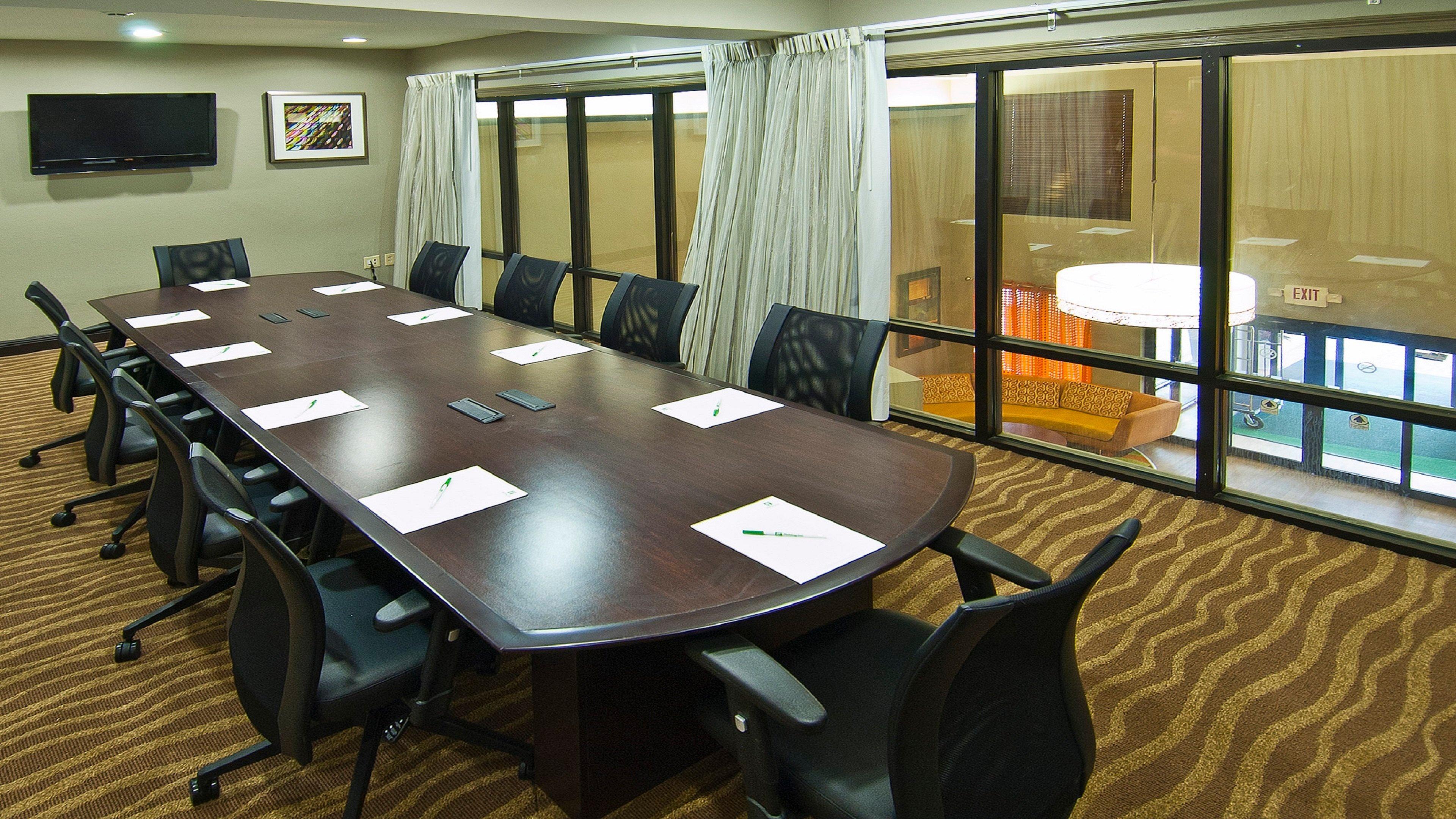 Holiday Inn Express & Suites Opelousas By Ihg Kültér fotó