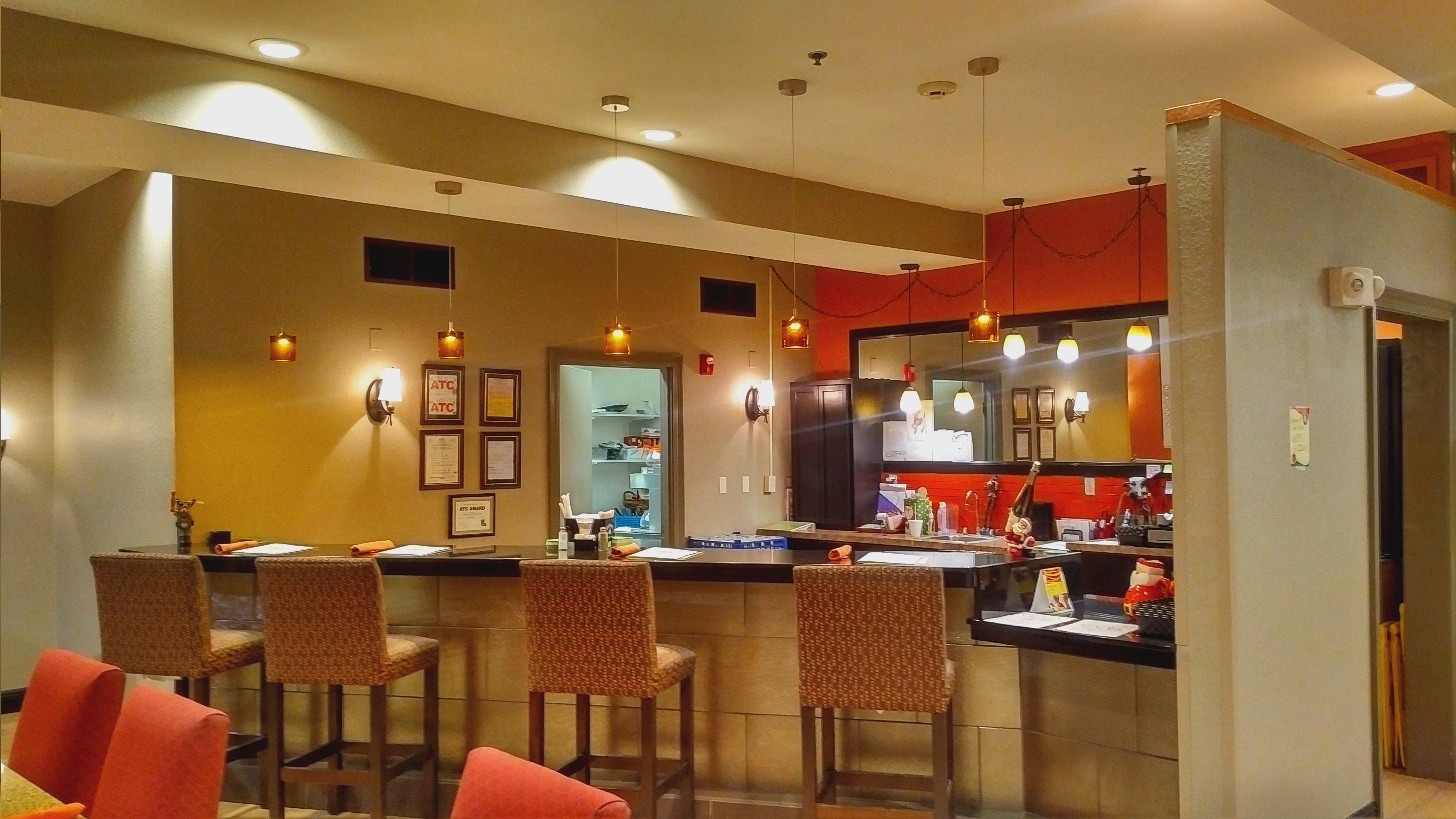 Holiday Inn Express & Suites Opelousas By Ihg Kültér fotó