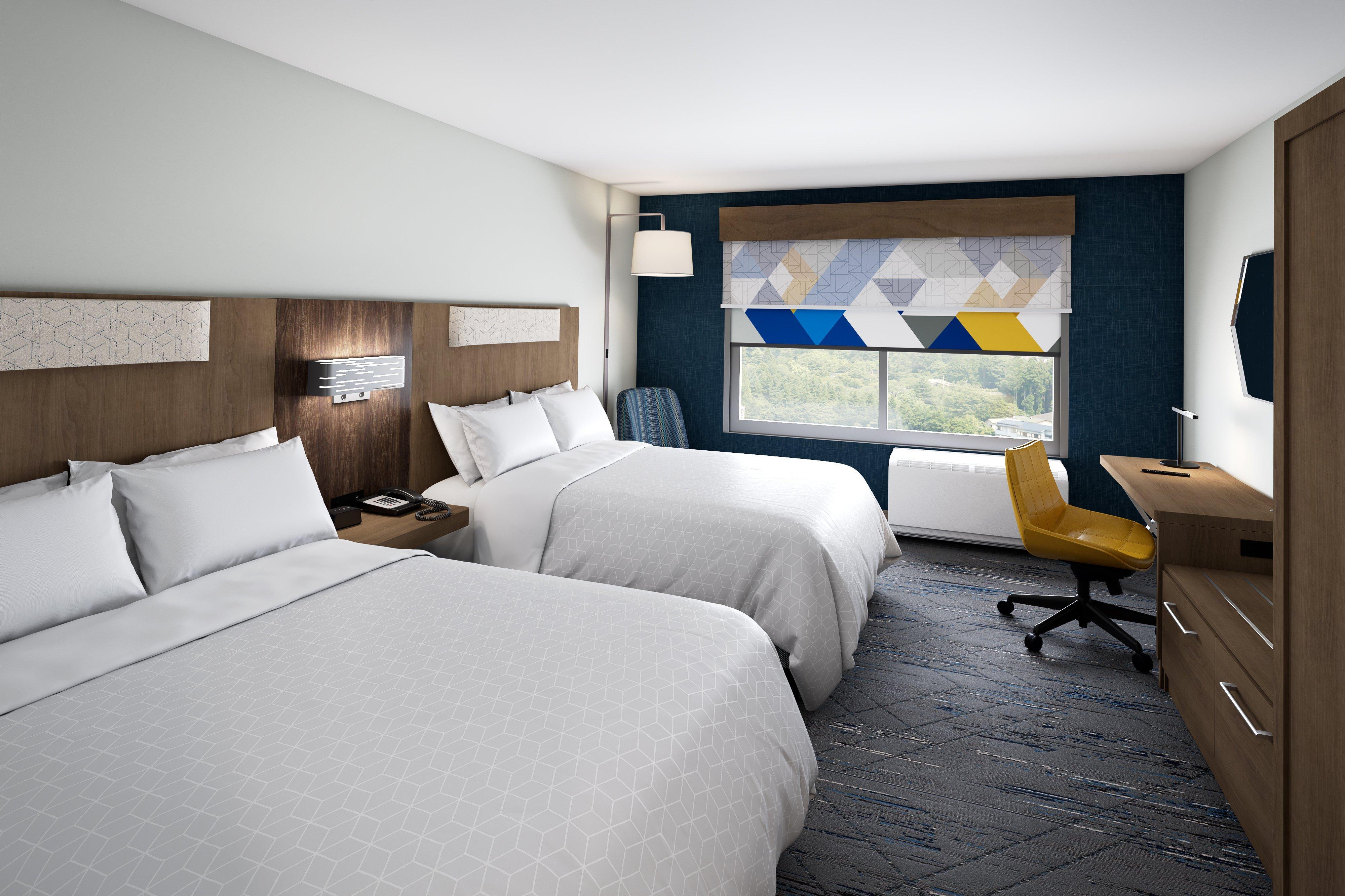 Holiday Inn Express & Suites Opelousas By Ihg Kültér fotó
